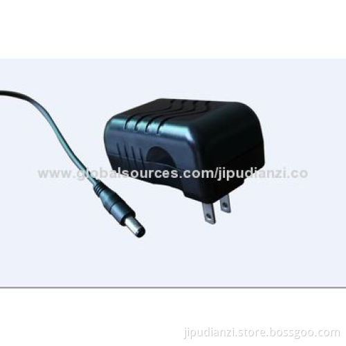 Hot sales 24W-36W DC-DC Converters, CE & RoHS Directive-compliant